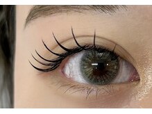 プロシェ 大宮店(Proche)/キュートデザイン140本