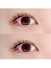 トリコ 狛江(TRICO by hair make passage)/