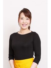 創ボディデザイン 布施店(創 BODY DESIGN) 吉田