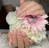 ジュリエッタ(GIULIETTA)