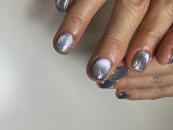 ビアエ(Biae.)/マグネット