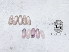 フラワーデザイン