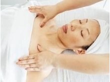 ポーラ 千代県庁口店(POLA)