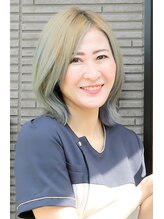 笑楽美屋&nbsp;chi-chan 