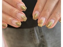 オテモネイル(otemo.nail)/