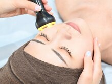 ワミング(Wa mingu)