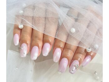 リマ(Lima)/持ち込みデザイン