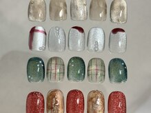 ハンハウス(Hanhouse)