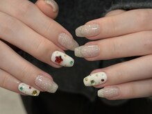 ヴィヴ(vive)/design by fuka