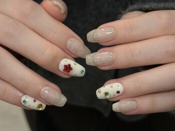 ヴィヴ(vive)/design by fuka