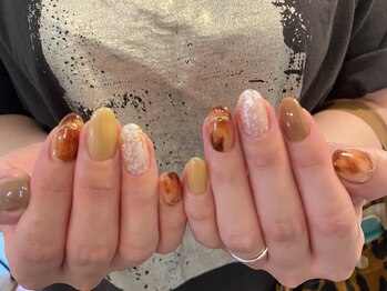 ワンスアポンアタイム(Once upon A time)/