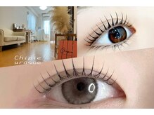 チピ 浦添店(Chipie)