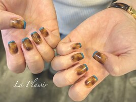 やり放題90分(大宮/ニュアンス)