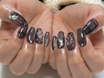 レピ(repi)/120分アート