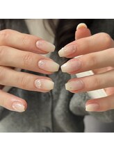 フタバ(futaba)/定額デザイン