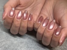 レミア 関内(REMIA)/マグネット