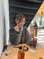 ヌーブ(NOUVE)&nbsp;コーヒーが好きなので休日はカフェに入り浸り^_-【久留米】