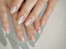 サニーサイド 銀座(Sunny Side)