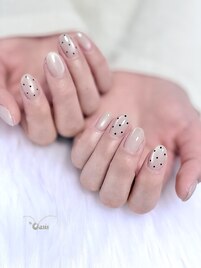 ぷるマグ【パラジェル】