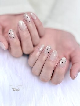 ぷるマグ【パラジェル】