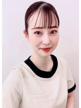 アルゴ 姪浜店(ALGO)&nbsp;後瀬 しほこ