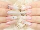 デコルネイル(Decor nail)の写真