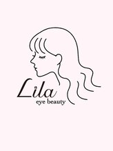 リラ 博多駅前店(Lila) 博多駅前 タケダ