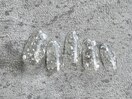 PG014999383