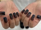 シンプルコース♪