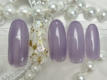 マーメイド 大船店(Mermaid)/【HAND】シンプル定額プラン
