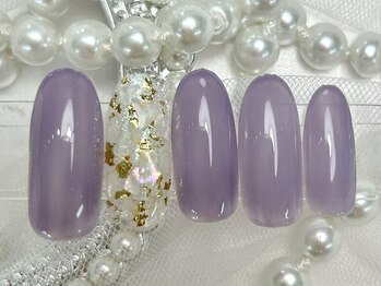 マーメイド 大船店(Mermaid)/【HAND】シンプル定額プラン