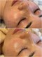 ミラビューティー(Mira Beauty)の写真/最近なんだか肌が変わってきた…大人肌に欲しかったハリ・ツヤを