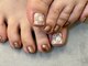 ネイルシャルム(NAIL Charme)の写真
