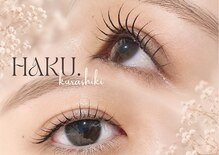 ハク 倉敷店(Haku.)