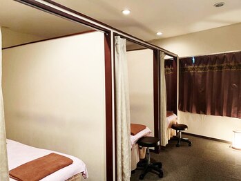 蒲田たくみ/個室でプライベート空間★