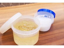 ブルー P's SQUARE店/"本物"を取り扱うこだわりの商材