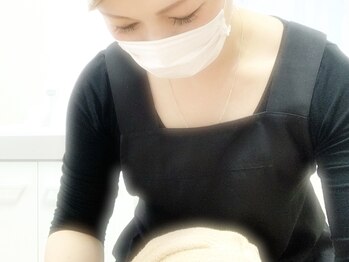 エレス(ELLES)/よろしくお願いします(^^)