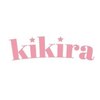 キキラ 郡山店(kikira)のお店ロゴ