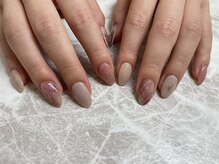 モナリザ 三宮店(MonaLisa)/