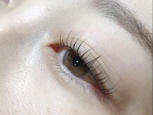 リブスタイル(Lib-Style)/まつ毛パーマ