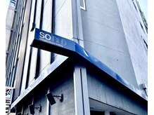 フィズ 新宿店(FIS)/☆SO BLDが目印☆［新宿三丁目］