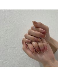 ニュンスネイル