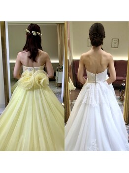 ビヨンド 札幌円山店(BEYOND)/【20代 女性 3ヶ月ダイエット】