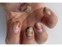 ペイル(#peil)/erina.