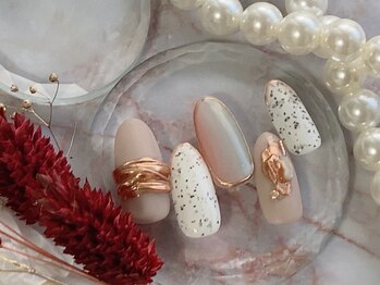 エトレア(ETOLEA)/定額アート