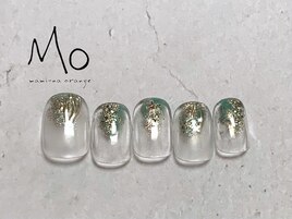 [11000yen税込]定額デザイン