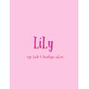 リリィ(LiLy)のお店ロゴ