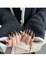 キンキー 広島(kinky)/