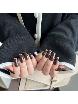 キンキー 広島(kinky)/