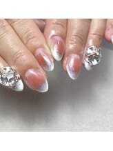 シャルム 五反田(Charme)/定額90分コース